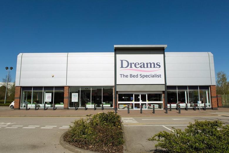 coventry-gallagher-retail-park